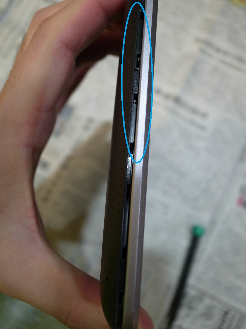 Nexus7 12 がどうしても起動しない時の対処 仕事やプライベートで調べたことをここに載せておく Nexus7 12 がどうしても起動しない時の対処 仕事やプライベートで調べたことをここに載せておく